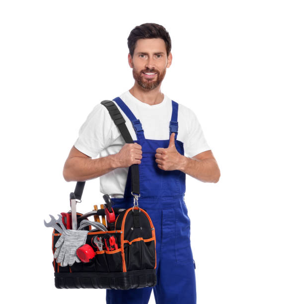 Best Water Softener Installation  in Ellensburg, WA